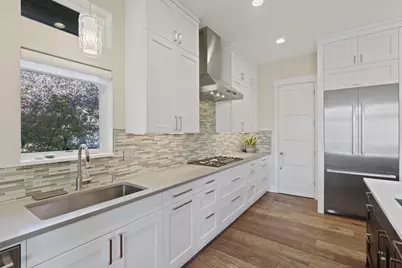 61475 Hackleman Court, Bend, OR 97702 - Photo 19