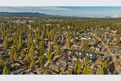 2336 NW Lolo Drive, Bend, OR 97703 - Photo 47