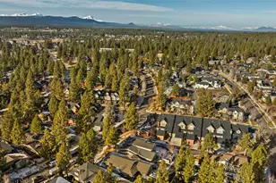 2336 NW Lolo Dr, Bend, OR 97703 - Photo 47