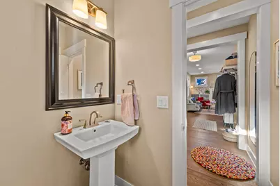 2336 NW Lolo Drive, Bend, OR 97703 - Photo 9