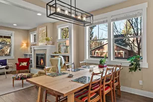 2336 NW Lolo Dr, Bend, OR 97703 - Photo 19