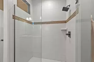 2336 NW Lolo Dr, Bend, OR 97703 - Photo 25