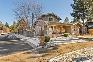 2336 NW Lolo Dr, Bend, OR 97703 - Photo 3