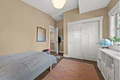 2336 NW Lolo Drive, Bend, OR 97703 - Photo 27