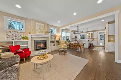 2336 NW Lolo Drive, Bend, OR 97703 - Photo 7