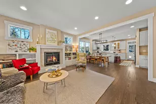 2336 NW Lolo Dr, Bend, OR 97703 - Photo 7