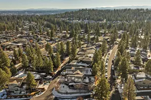 2336 NW Lolo Dr, Bend, OR 97703 - Photo 51