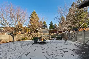 2336 NW Lolo Dr, Bend, OR 97703 - Photo 37