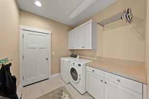 2336 NW Lolo Dr, Bend, OR 97703 - Photo 21