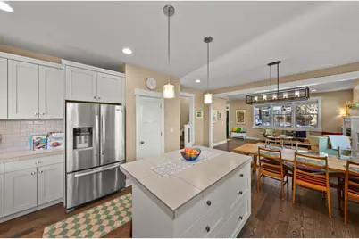 2336 NW Lolo Drive, Bend, OR 97703 - Photo 15