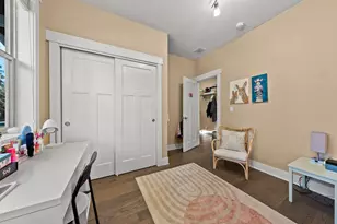 2336 NW Lolo Dr, Bend, OR 97703 - Photo 31