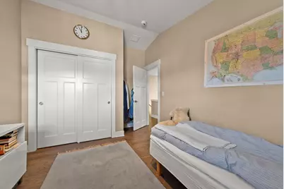 2336 NW Lolo Drive, Bend, OR 97703 - Photo 29