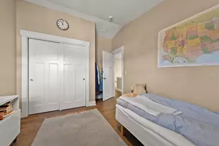 2336 NW Lolo Dr, Bend, OR 97703 - Photo 29