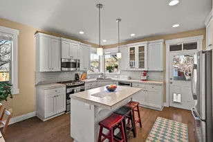 2336 NW Lolo Dr, Bend, OR 97703 - Photo 13