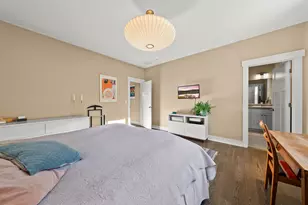 2336 NW Lolo Dr, Bend, OR 97703 - Photo 23