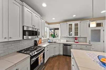 2336 NW Lolo Drive, Bend, OR 97703 - Photo 17