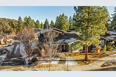2336 NW Lolo Drive, Bend, OR 97703 - Photo 43