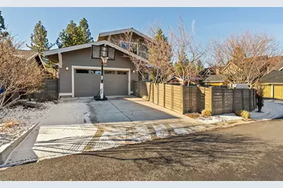 2336 NW Lolo Drive, Bend, OR 97703 - Photo 41