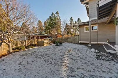 2336 NW Lolo Drive, Bend, OR 97703 - Photo 39