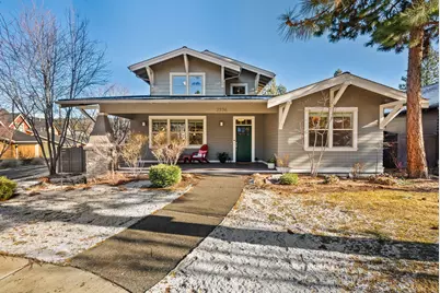 2336 NW Lolo Drive, Bend, OR 97703 - Photo 1