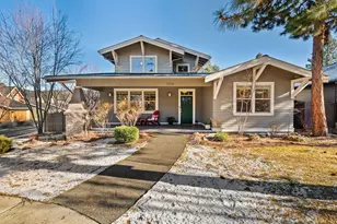 2336 NW Lolo Dr, Bend, OR 97703 - Photo 1