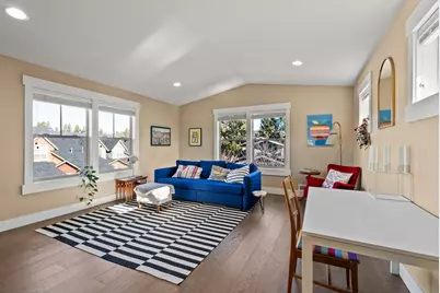 2336 NW Lolo Drive, Bend, OR 97703 - Photo 33