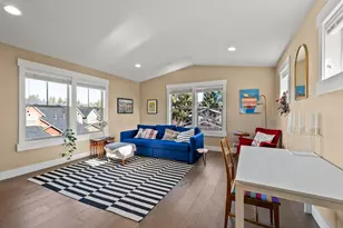 2336 NW Lolo Dr, Bend, OR 97703 - Photo 33