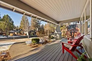 2336 NW Lolo Dr, Bend, OR 97703 - Photo 5