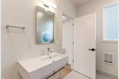 212 SW Log Court, Bend, OR 97702 - Photo 43