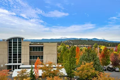 212 SW Log Court, Bend, OR 97702 - Photo 49