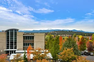 212 SW Log Ct, Bend, OR 97702 - Photo 49