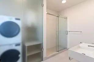 212 SW Log Ct, Bend, OR 97702 - Photo 41