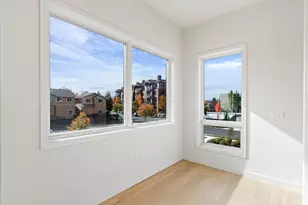 212 SW Log Ct, Bend, OR 97702 - Photo 19