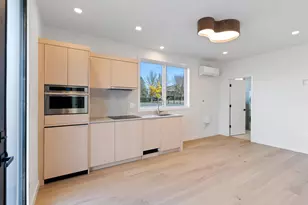 212 SW Log Ct, Bend, OR 97702 - Photo 39