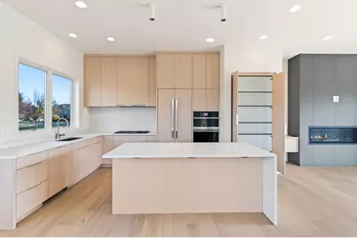 212 SW Log Court, Bend, OR 97702 - Photo 13