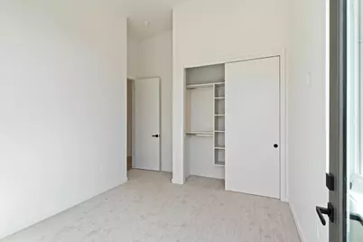 212 SW Log Court, Bend, OR 97702 - Photo 35