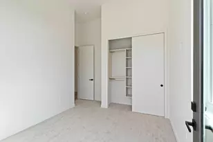 212 SW Log Ct, Bend, OR 97702 - Photo 35