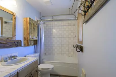 11546 SW Peninsula Drive, Terrebonne, OR 97760 - Photo 17