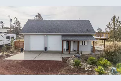 11546 SW Peninsula Drive, Terrebonne, OR 97760 - Photo 11