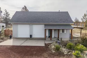 11546 SW Peninsula Dr, Terrebonne, OR 97760 - Photo 11