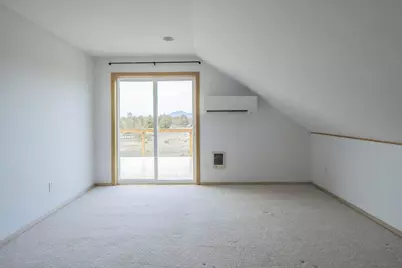 11546 SW Peninsula Drive, Terrebonne, OR 97760 - Photo 27