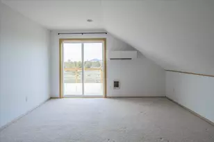 11546 SW Peninsula Dr, Terrebonne, OR 97760 - Photo 27