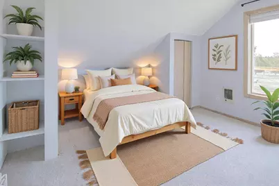 11546 SW Peninsula Drive, Terrebonne, OR 97760 - Photo 33