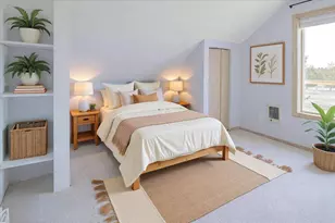 11546 SW Peninsula Dr, Terrebonne, OR 97760 - Photo 33