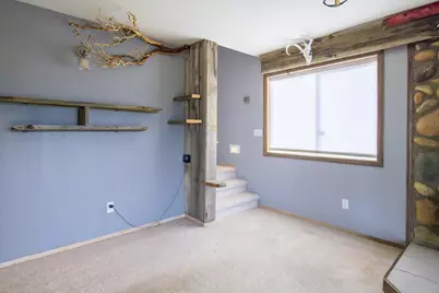 11546 SW Peninsula Drive, Terrebonne, OR 97760 - Photo 23