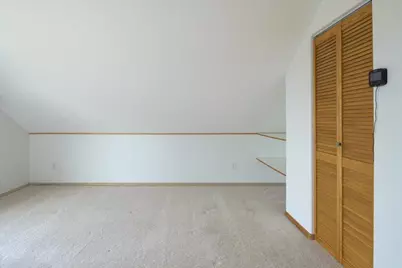 11546 SW Peninsula Drive, Terrebonne, OR 97760 - Photo 29