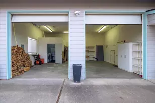 11546 SW Peninsula Dr, Terrebonne, OR 97760 - Photo 37