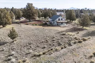 11546 SW Peninsula Dr, Terrebonne, OR 97760 - Photo 7