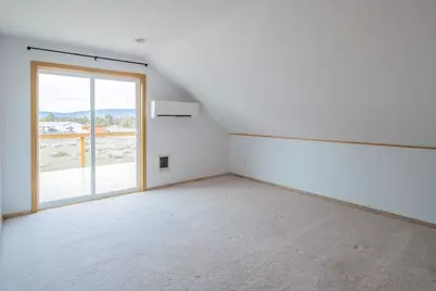 11546 SW Peninsula Drive, Terrebonne, OR 97760 - Photo 31