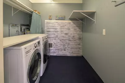 11546 SW Peninsula Drive, Terrebonne, OR 97760 - Photo 39